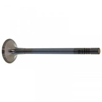 FEBI - Випускний клапан FEBI BILSTEIN 32334