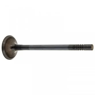 FEBI - Впускний клапан FEBI BILSTEIN 32335