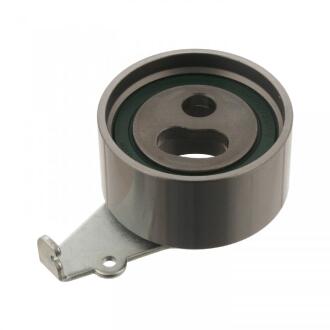 FEBI - Натяжний ролик ременя ГРМ FEBI BILSTEIN 32337