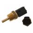Датчик, температура охлаждающей жидкости FEBI BILSTEIN 32375 (фото 1)