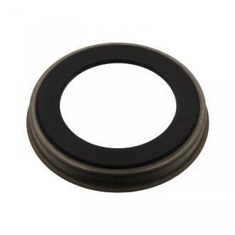 FEBI FORD кільце ABS Fiesta FEBI BILSTEIN 32395