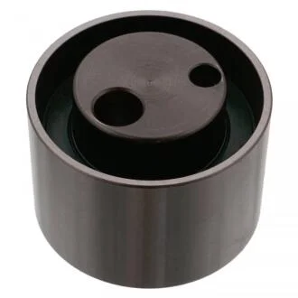 FEBI - Натяжний ролик ременя ГРМ FEBI BILSTEIN 32397