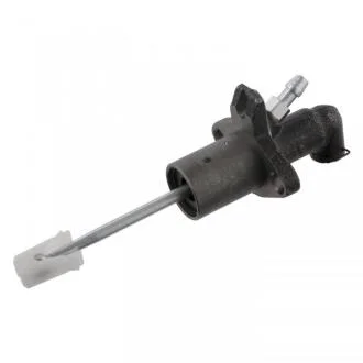 FEBI - Циліндр зчеплення головний FEBI BILSTEIN 32406