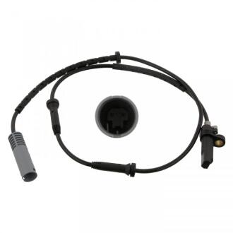 FEBI - Датчик ABS FEBI BILSTEIN 32410