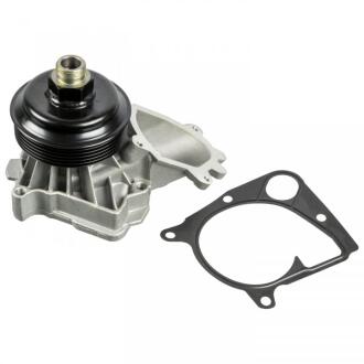 FEBI - Насос охолоджуючої рідини FEBI BILSTEIN 32425