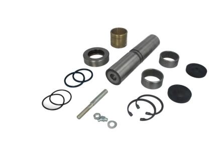 Ремкомплект, шкворень поворотного кулака FEBI BILSTEIN 32431