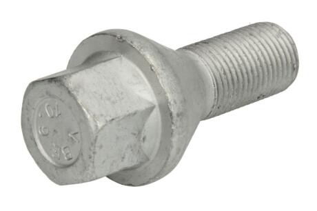 Гвинт кріплення колеса перед/зад Fiat Ducato 06-, Peugeot Boxer 06-, Citroen Jumper 06- FEBI BILSTEIN 32442