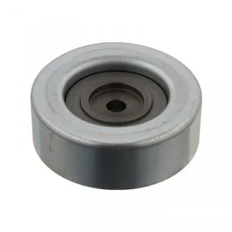 Натяжний ролик FEBI BILSTEIN 32447