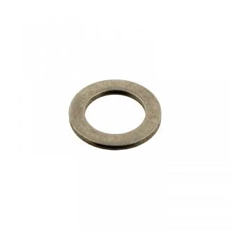 Прокладка пробки зливної масляного піддону Honda/Hyundai/Kia/Suzuki (14.4x22x2) FEBI BILSTEIN 32456