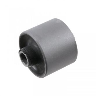 Сайлентблок OPEL/SUZUKI AGILA/WAGON R 00- зад.балки (мин. 2 шт.) FEBI BILSTEIN 32475