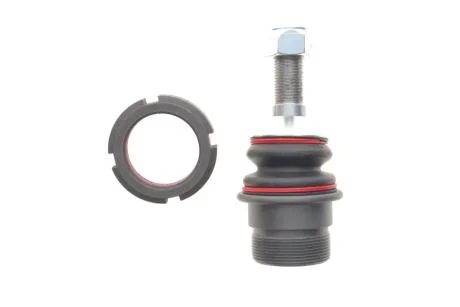 Кульовий шарнір FEBI BILSTEIN 32476