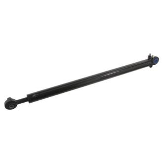 Перекидаючий циліндр FEBI BILSTEIN 32486