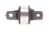 Тяга стабілізатора AUDI/SEAT A4/RS4/S4/Exeo "R "00>> FEBI BILSTEIN 32491 (фото 4)