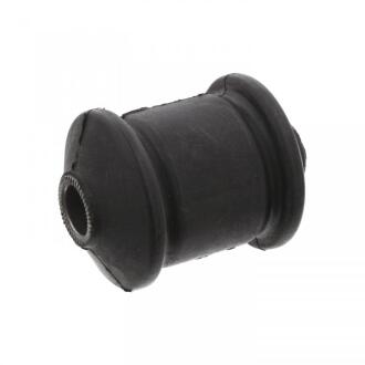 Сайлентблок переднього важеля нижнього Lacetti/Nubir 03-13 (передній) FEBI BILSTEIN 32492