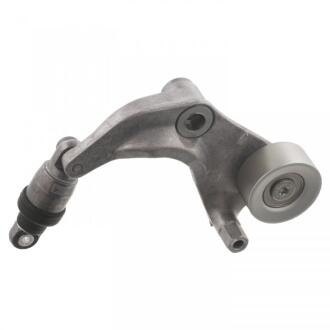FEBI - Механізм натягу ременя FEBI BILSTEIN 32504