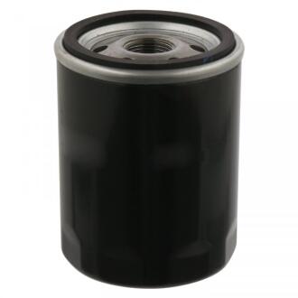 FEBI - Фільтр масла FEBI BILSTEIN 32509