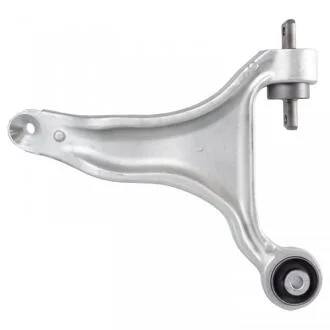 FEBI - Важіль підвіски FEBI BILSTEIN 32511