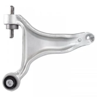 FEBI - Важіль підвіски FEBI BILSTEIN 32512