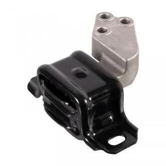 Комплект проводів високої напруги FEBI BILSTEIN 32514