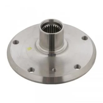 Гумовий профіль, візок для інструментів FEBI BILSTEIN 32535