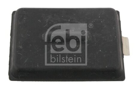 Опорна подушка гумова FEBI BILSTEIN 32538