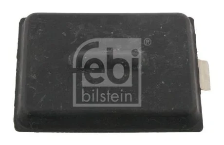 Опорна подушка гумова FEBI BILSTEIN 32538