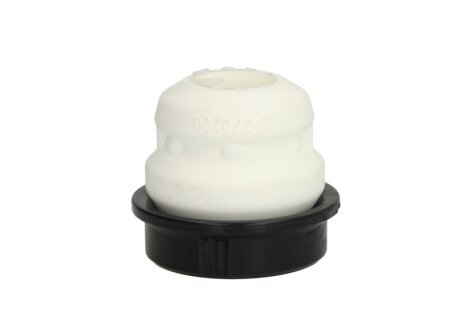 Отбойник амортизатора для амортизатора FEBI BILSTEIN 32546
