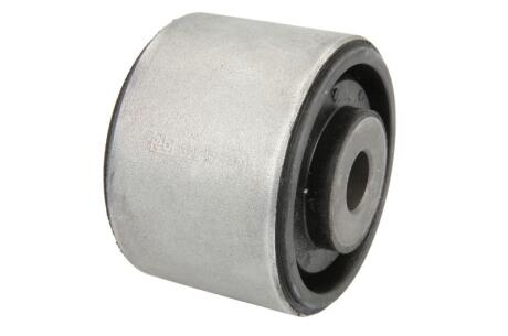 Сайлентблок (Сайлентблок кабины IVECO) FEBI BILSTEIN 32547
