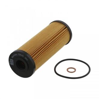 Фільтр масляний / ФІЛЬТР МАСЛЯНИЙ FEBI BILSTEIN 32549