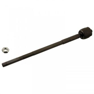FEBI - Тяга кермова FEBI BILSTEIN 32551