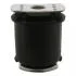 Сайлентблок балки AUDI/SEAT/SKODA/VW A3/Altea/Octavia/SuperB/Golf/Passat/Touren "04>> 32553