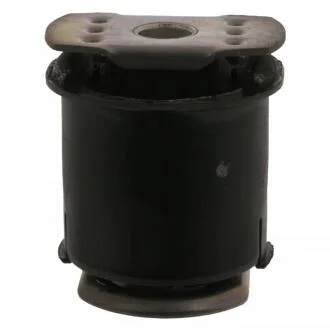 Сайлентблок зад. балки FEBI BILSTEIN 32554