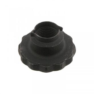Гайка для кріплення колеса FEBI BILSTEIN 32557