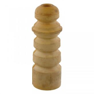 FEBI VW відбійник амортизатора Caddy FEBI BILSTEIN 32560