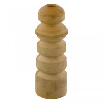 Датчик, температура охолоджувальної рідини FEBI BILSTEIN 32560