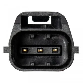 Датчик положения распредвала MITSUBISHI LANCER (CS3A) 03- 1.6 FEBI BILSTEIN 32575