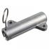 FEBI TOYOTA натягувач ГРМ Hilux II 2,5-3,0 01-. Land Cruiser 2,7-3,0 93-. FEBI BILSTEIN 32577 (фото 1)