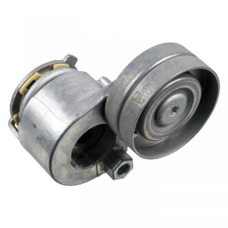 FEBI - Механізм натягу ременя FEBI BILSTEIN 32581