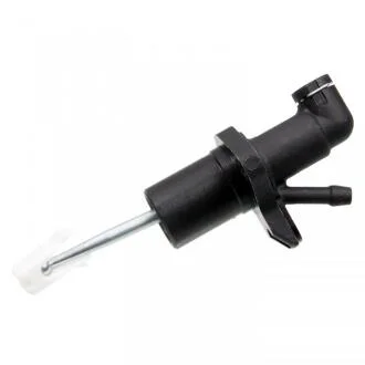 FEBI - Циліндр зчеплення головний FEBI BILSTEIN 32583