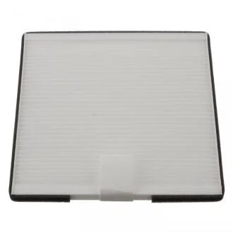 FEBI - Фільтр салону FEBI BILSTEIN 32589