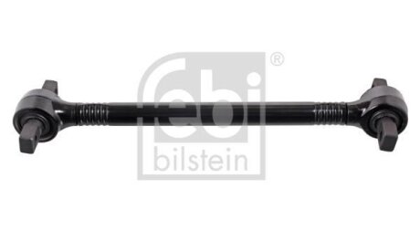 Рычаг независимой подвески колеса, подвеска колеса FEBI BILSTEIN 32596