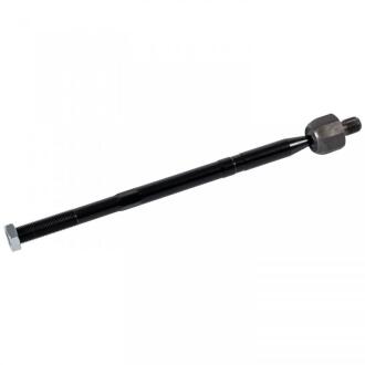 Рульова тяга(без наконечника) FEBI BILSTEIN 32597