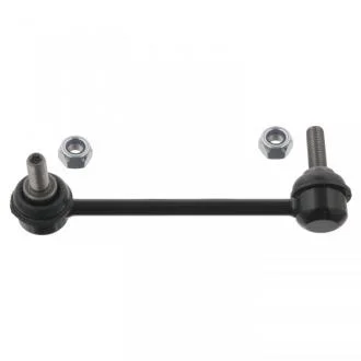 FEBI - Тяга стабілізатора FEBI BILSTEIN 32602