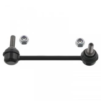 FEBI - Тяга стабілізатора FEBI BILSTEIN 32603