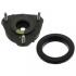 Опора амортизатора FORD FOCUS с подш. FEBI BILSTEIN 32618 (фото 1)