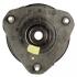 Опора амортизатора FORD FOCUS с подш. FEBI BILSTEIN 32618 (фото 3)