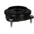 Опора амортизатора FORD FOCUS с подш. FEBI BILSTEIN 32618 (фото 4)