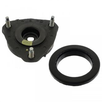Опора амортизатора FORD FOCUS с подш. FEBI BILSTEIN 32618