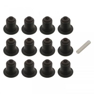 FEBI - Комплект сальників клапанів FEBI BILSTEIN 32621