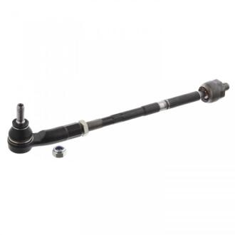 FEBI - Тяга кермова з накінечником FEBI BILSTEIN 32627